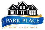 cropped-Park-Place-Paint-Coatings-logo.png