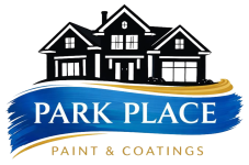 cropped-Park-Place-Paint-Coatings-logo.png